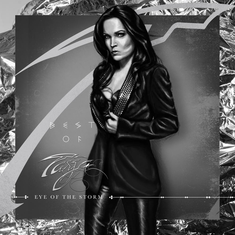 Eye of the Storm by Tarja