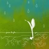 Cover image for You