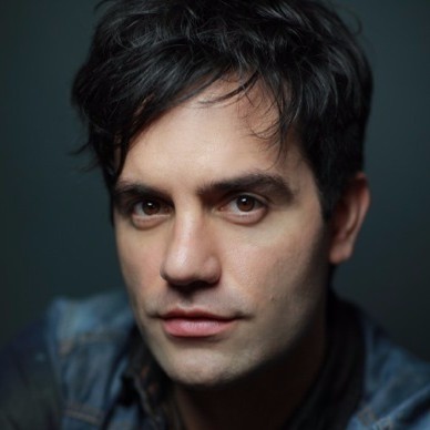 Photo of Ramin Karimloo