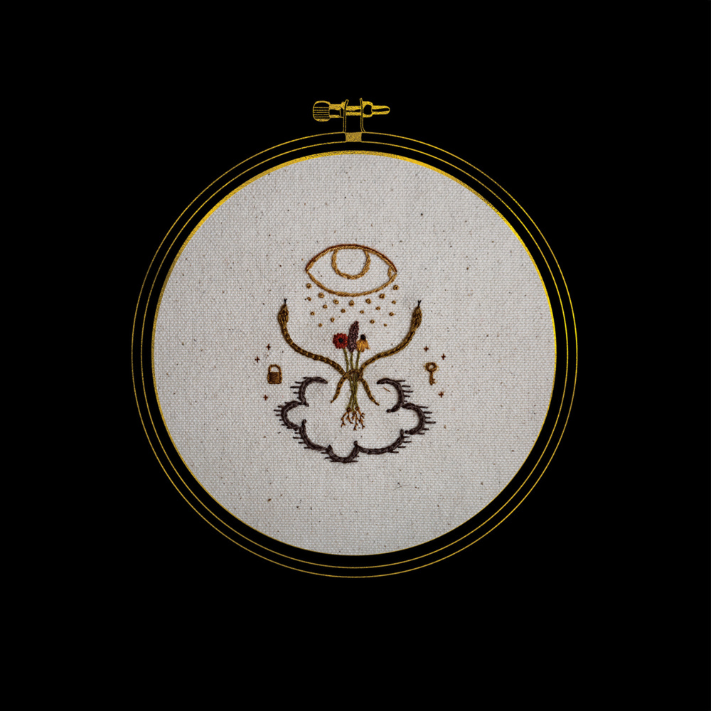 Cover image for Standards