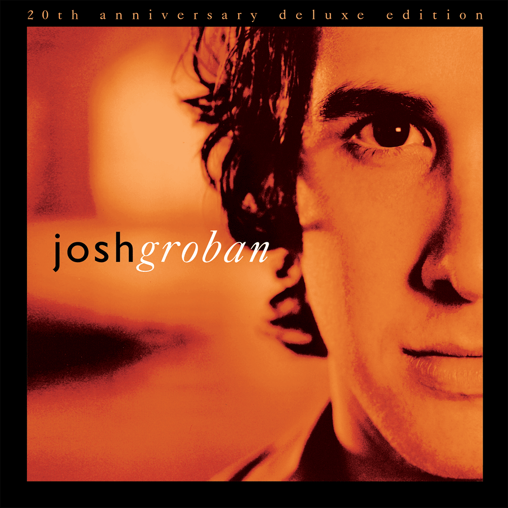 Cover image for Closer (20th Anniversary Deluxe Edition)