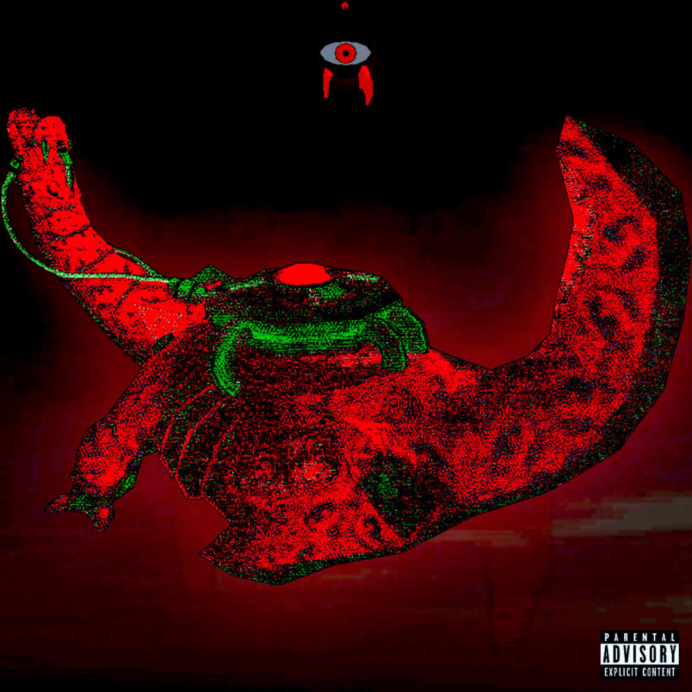 Cover image for PROTO