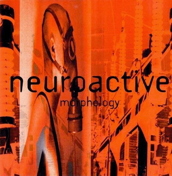 Erased by Neuroactive