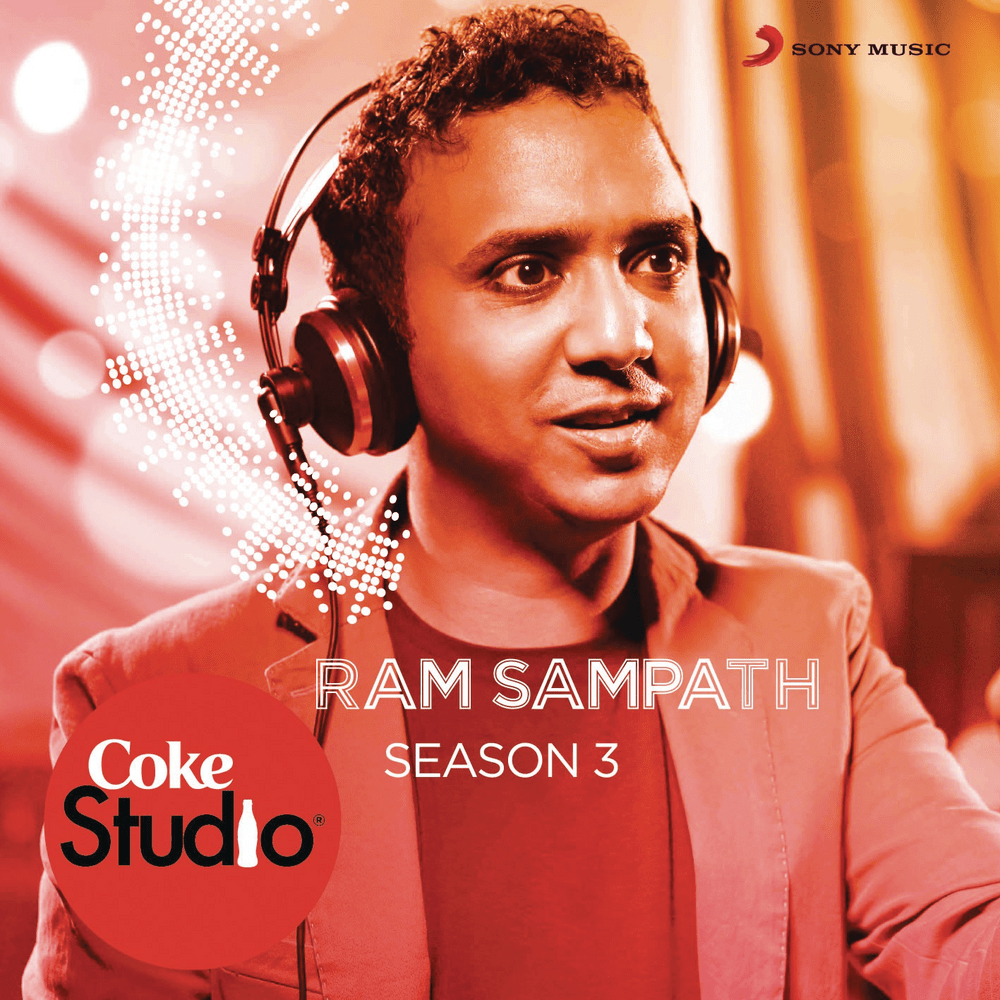 Cover image for Coke Studio @ MTV Season 3: Episode 2