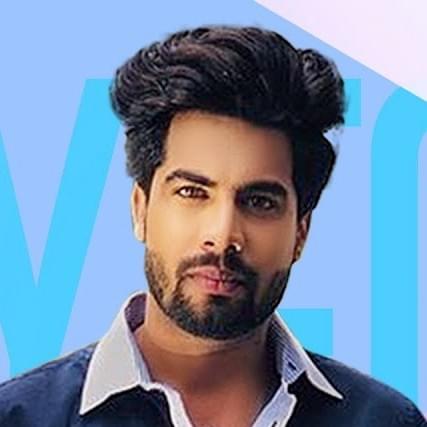 Cover image for Singga