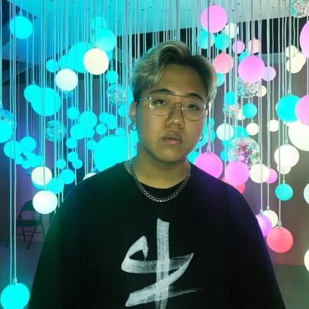 Photo of IV (아이브이) (KOR)