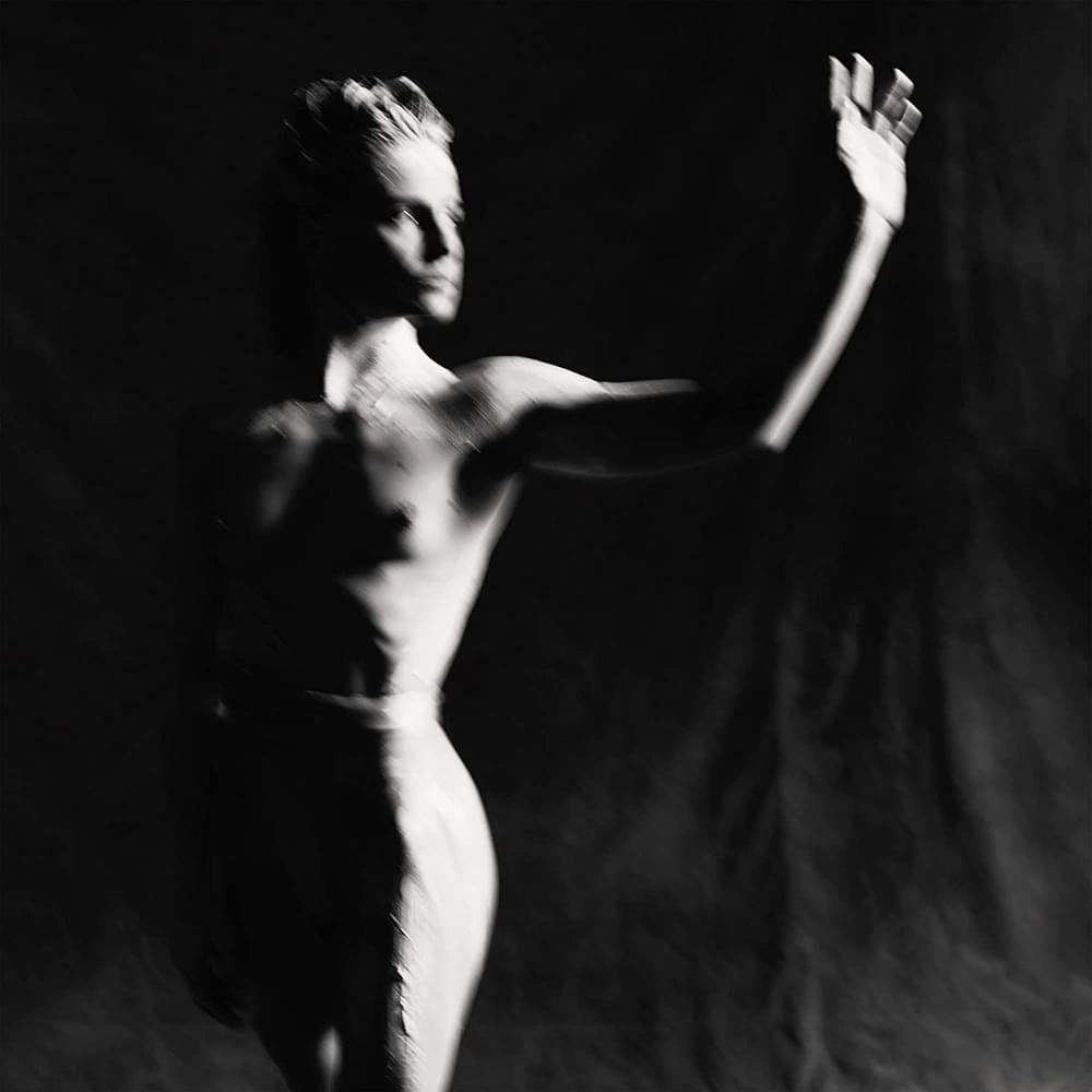 Cover image for PARANOÏA