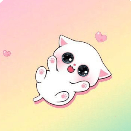 Cover image for Snowy_Winkletons Personal Album