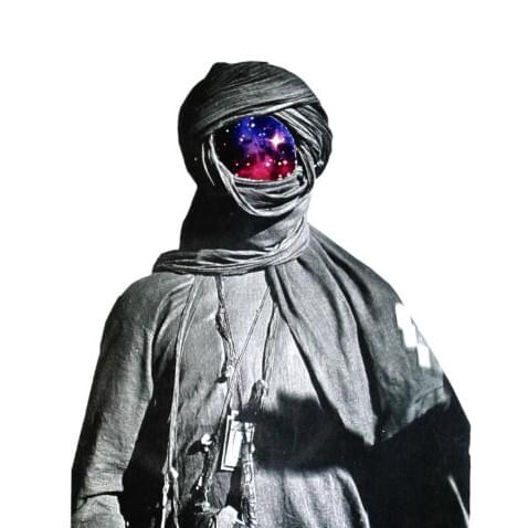 Alma de goma by Sidonie