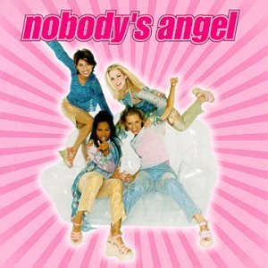 Keep Me Away by Nobody’s Angel