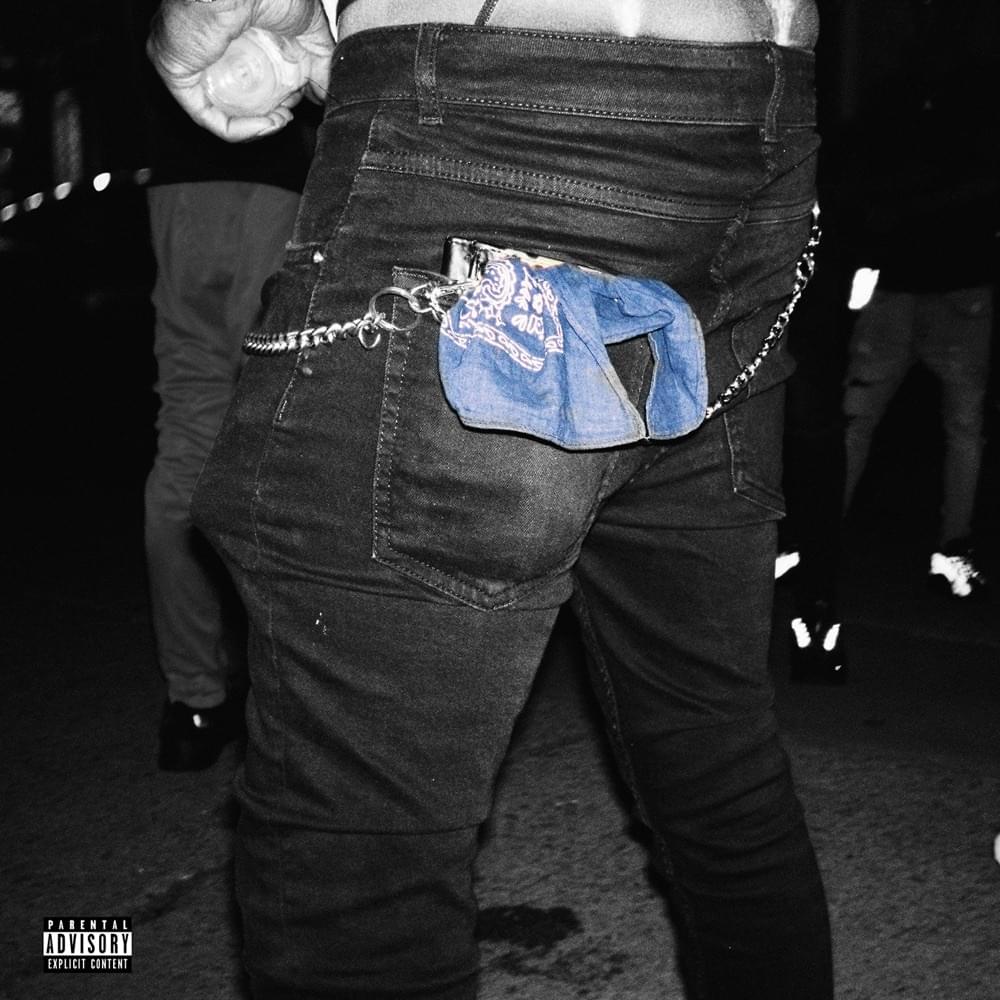 How I Feel (Remix) by The Real University