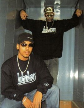 Photo of Royal TS