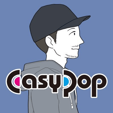EasyPop Profile Picture Photo of EasyPop