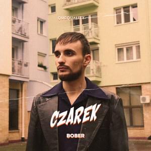 Czarek by Bober