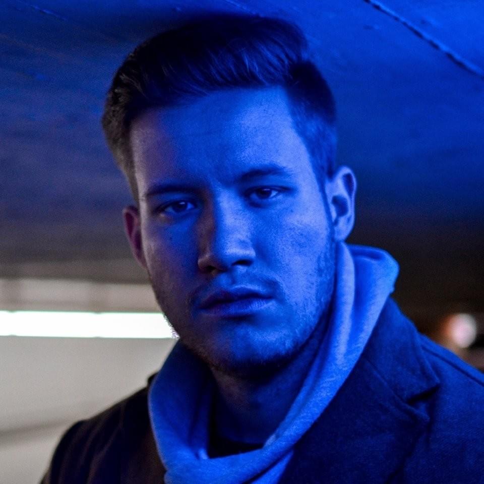 Mc Smook Profile Picture Photo of Mc Smook