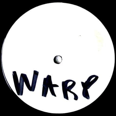Warp Speed (Instrumental) by Flirta D