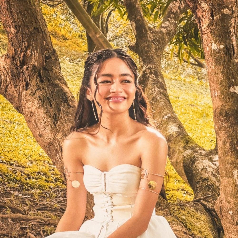 Vivoree Profile Picture Photo of Vivoree