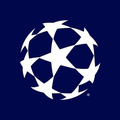 Photo of UEFA Champions League