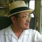 Photo of Kiyohiro Sada