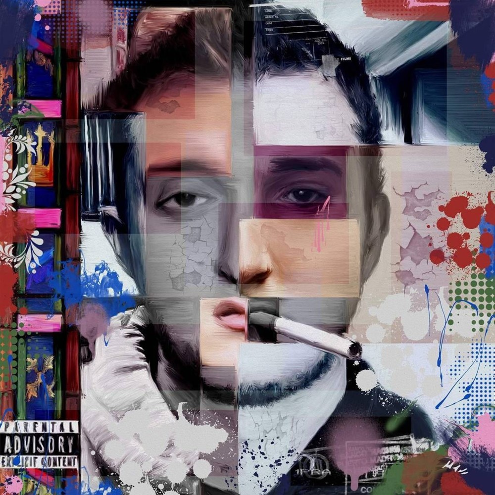 Cover image for NQNT 3