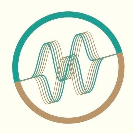 Cover image for 埋班作樂 (Make Music Work)