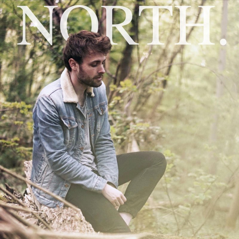 A Picture of You by North