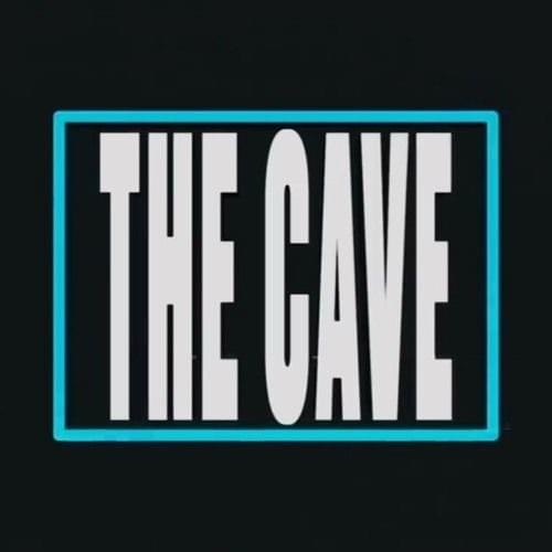Cover image for The Cave: Season 4