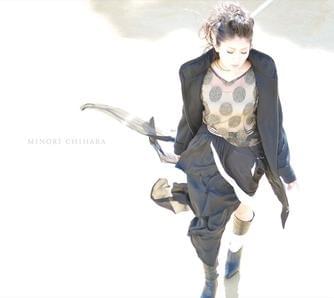 Cover image for 優しい忘却 (Yasashii Bōkyaku)
