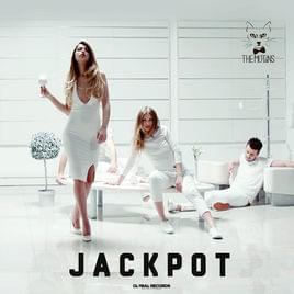 Jackpot by The Motans