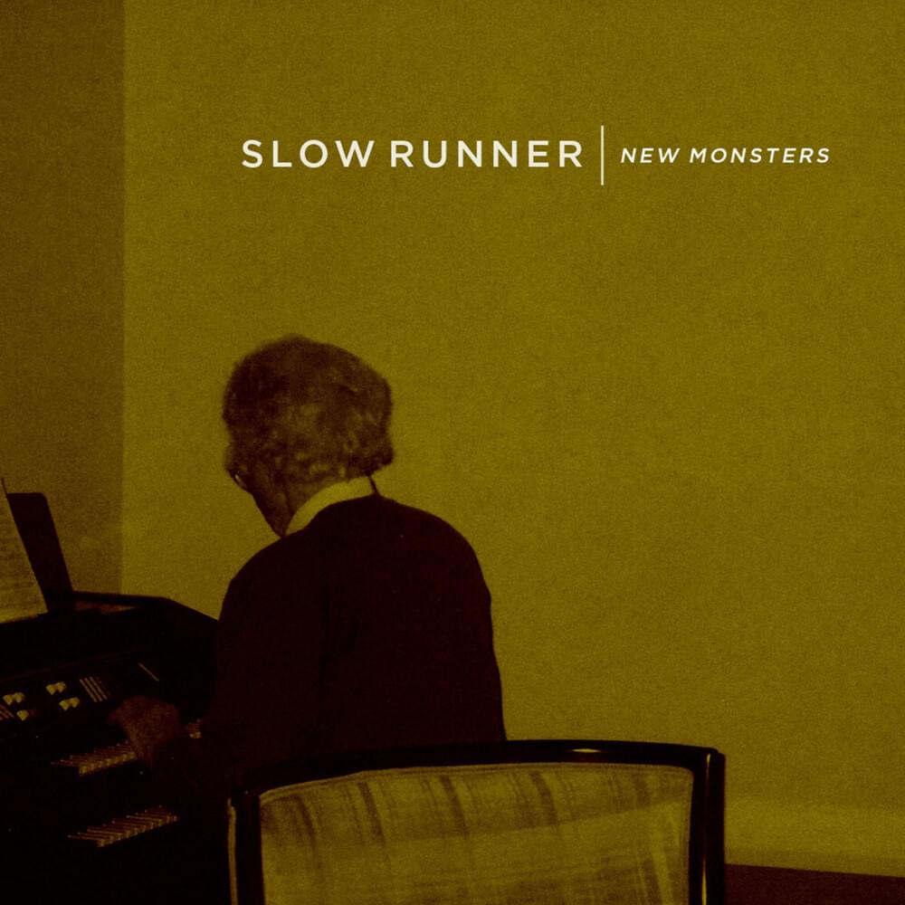 Me+1+1 by Slow Runner