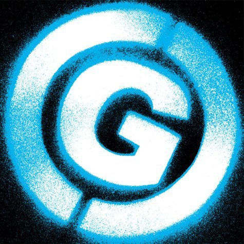 She’s Got the Look by Guttermouth