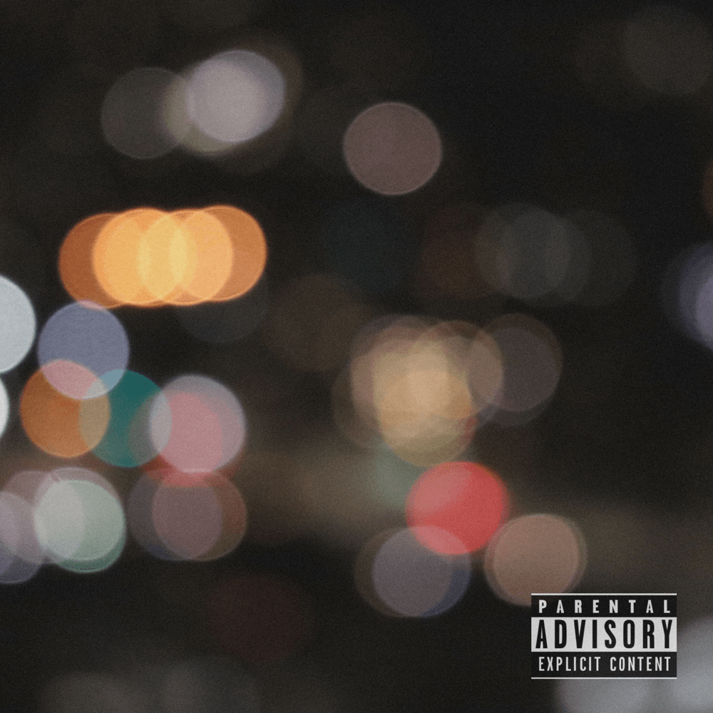 Marndem by MANIK MC
