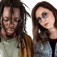 Cover image for Twelve’Len & Skott