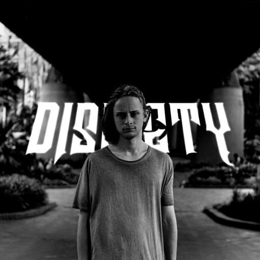 Photo of Disinety