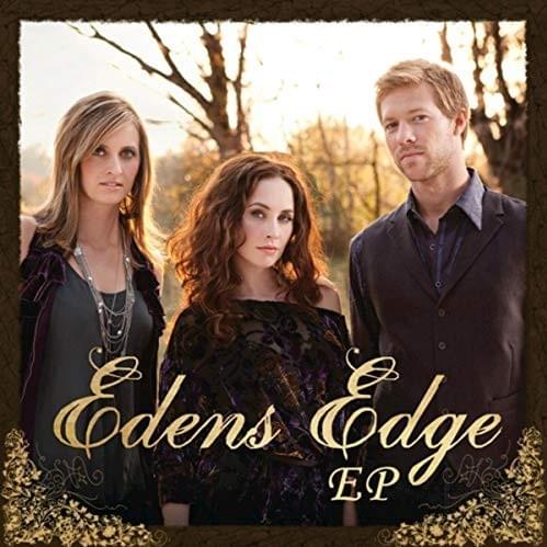 Slow Motion by Edens Edge