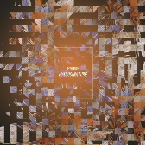 Bluffs by ‎invention_