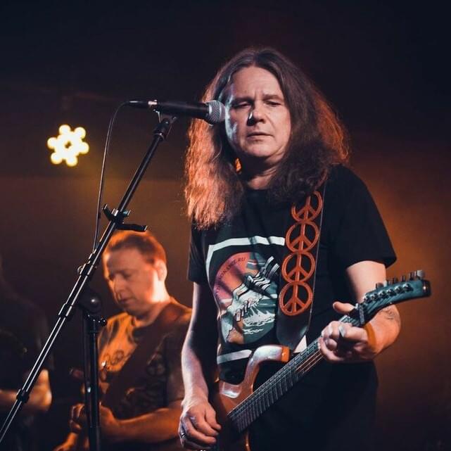 Photo of Чиж и Ко (Chizh & Co)