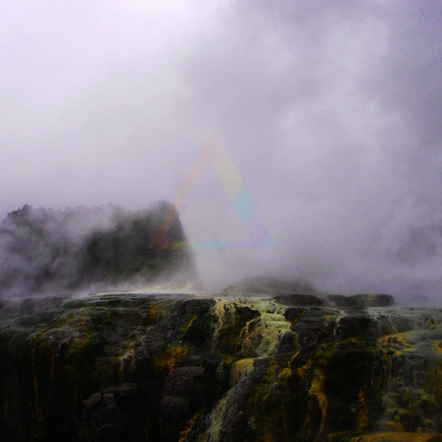 Breezeblocks by ​​alt-J