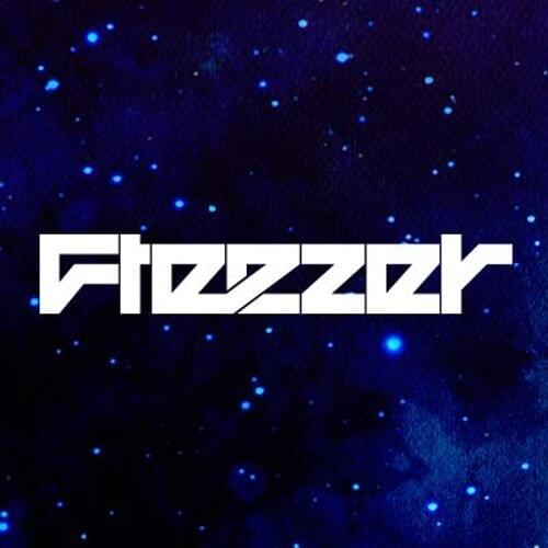 Freezer (JP) Profile Picture Photo of Freezer (JP)