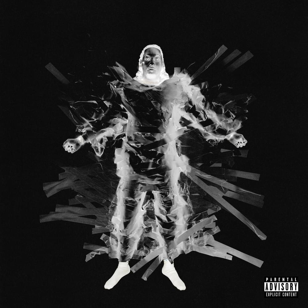 Cover image for Bodies Floor Pack