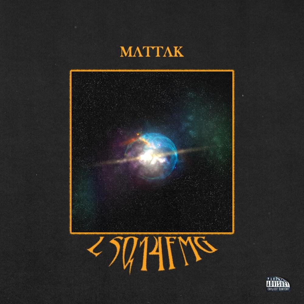 LSQ14fmg [intro] by Mattak