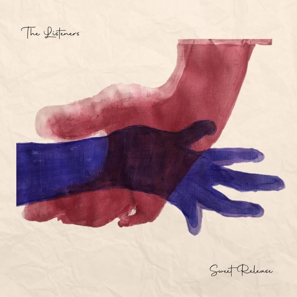 Disaster by The Listeners