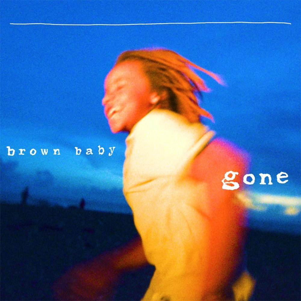 More by Brown Family
