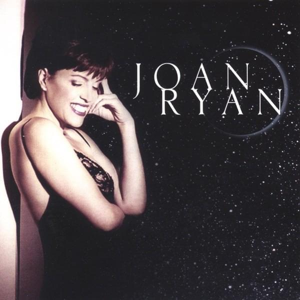 My Brother Lived in San Francisco by Joan Ryan