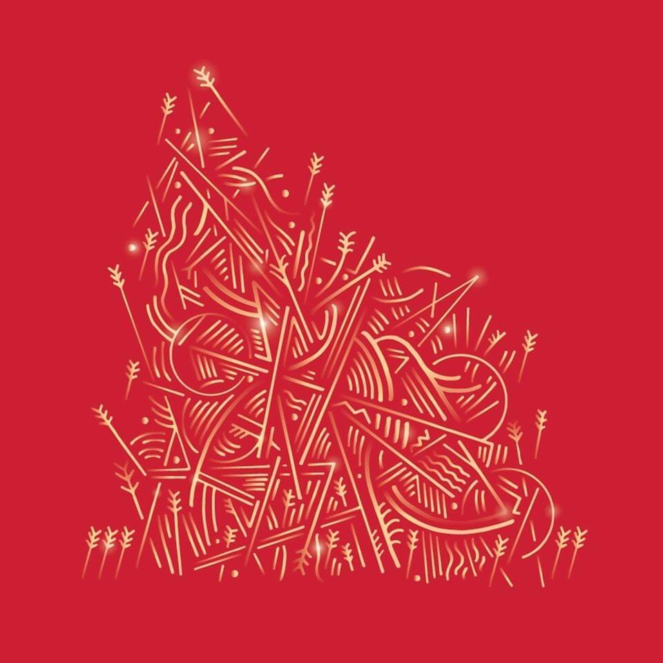 Cover image for La boulangerie (Back Burners)