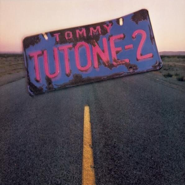 Which Man Are You by Tommy Tutone
