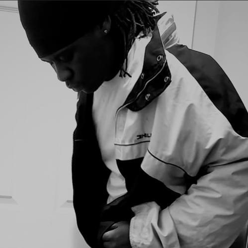 Cover image for Choppazay