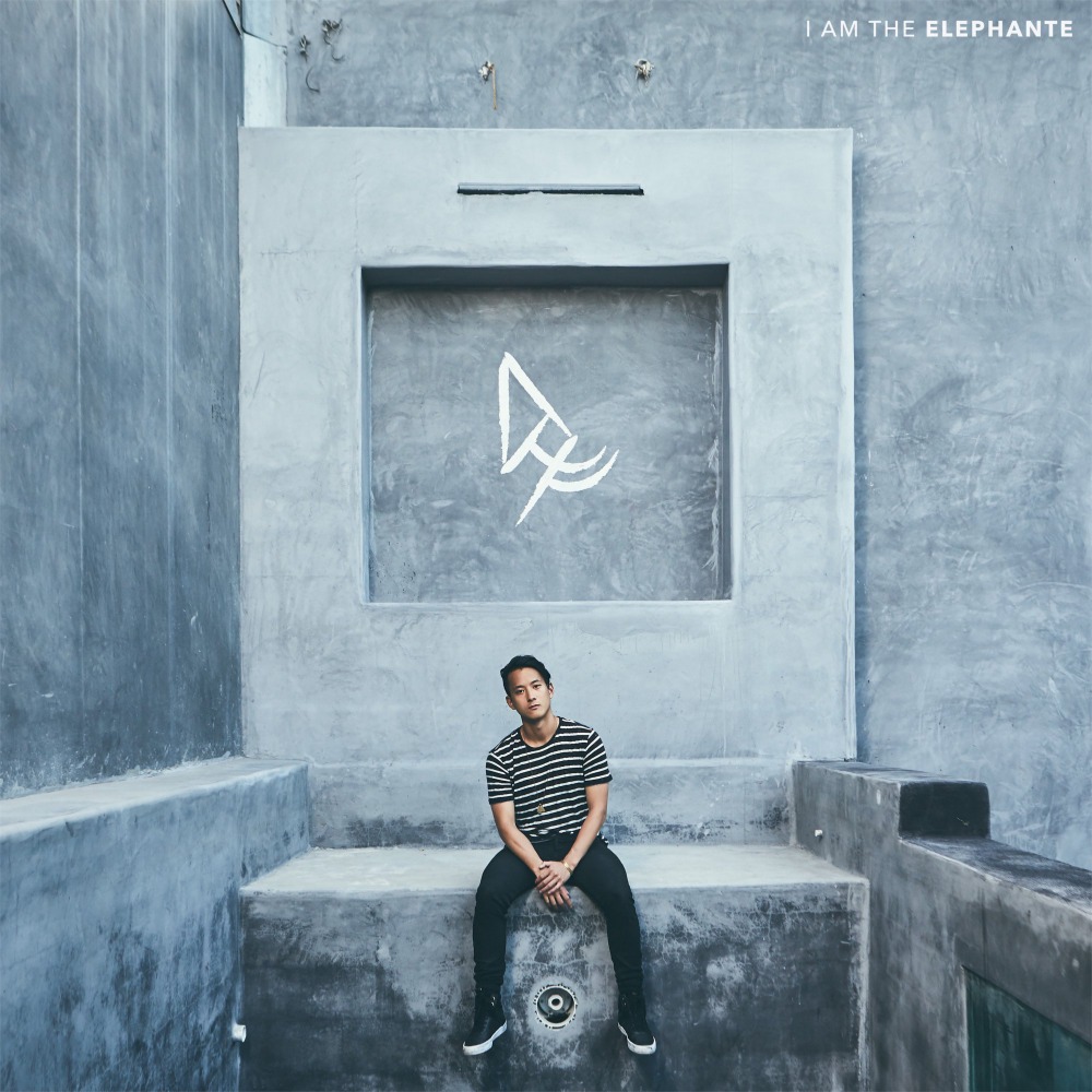 Closer by Elephante