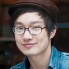 Chen Chen Profile Picture Photo of Chen Chen