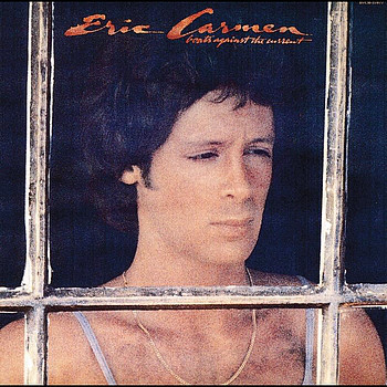 Love Is All That Matters by Eric Carmen